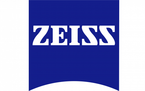 Carl Zeiss