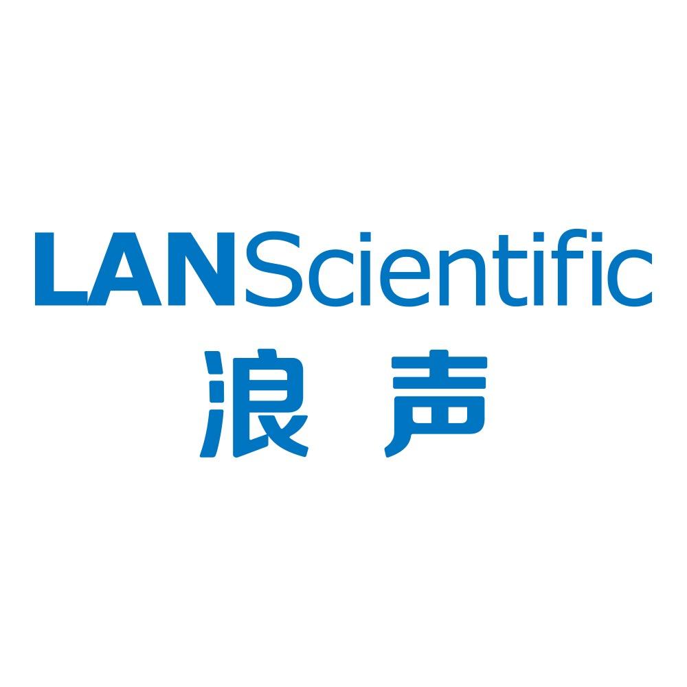 LANScientific