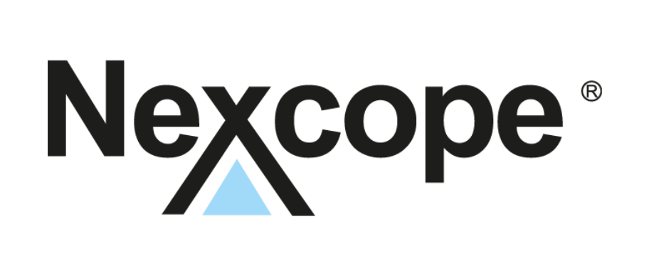 Nexcope
