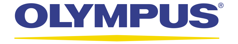 OLYMPUS