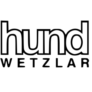 HUND