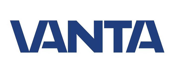 Olympus Vanta