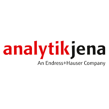 Analytikjena