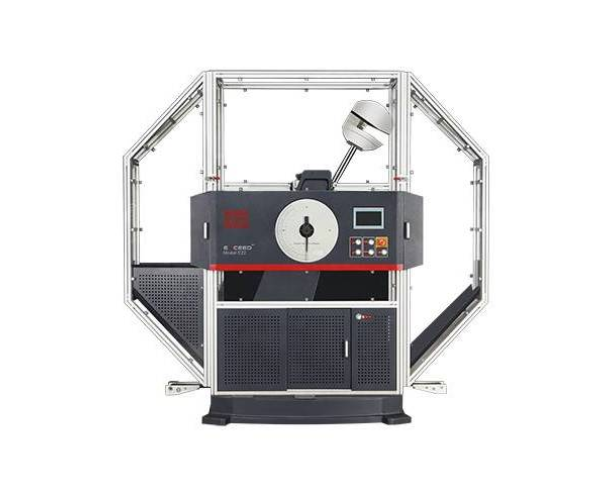 Маятниковые копры