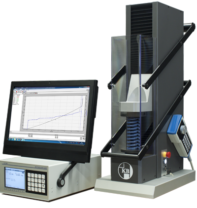 Твердомеры