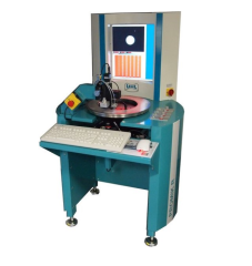 Инспекционный микроскоп PR5-RMI