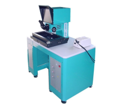 Инспекционный микроскоп PR5-RH