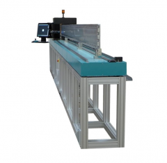 Инспекционный микроскоп PM4