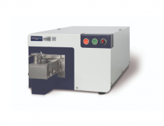 FOUNDRY-MASTER Smart