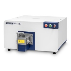 FOUNDRY-MASTER Expert