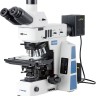 Прямой исследовательский микроскоп SOPTOP RX50