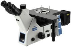 Инвертированный микроскоп SOPTOP ICX41