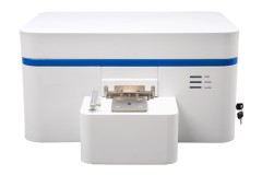 Спектрометр оптико-эмиссионный CXR-950