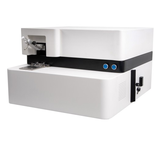 Спектрометр оптико-эмиссионный CXR-980