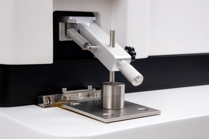 Спектрометр оптико-эмиссионный CXR-980