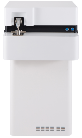 Спектрометр оптико-эмиссионный CXR-980