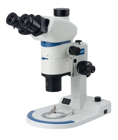 Стереомикроскоп Sunny Optical SZX12