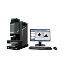 Микротвердомеры KB5/KB10/KB30