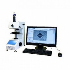 Микротвердомер KBW-1