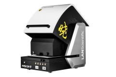 Анализатор толщины покрытий INSIGHT