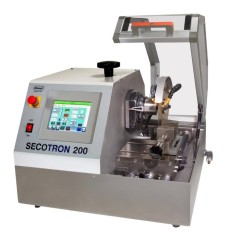 Отрезной станок Secotron 