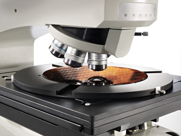 Прямые исследовательские микроскопы Leica DM8000/ DM12000