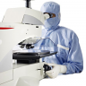 Прямые исследовательские микроскопы Leica DM8000/ DM12000
