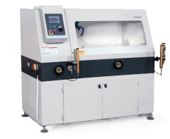 Отрезной станок FERCUT 350L