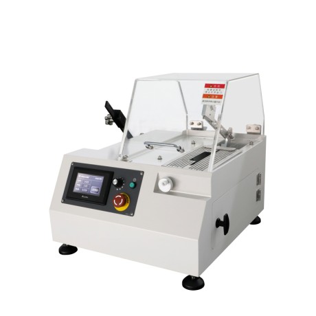 Отрезной станок FERCUT 150М