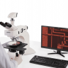 Инспекционный микроскоп Leica DM3 XL