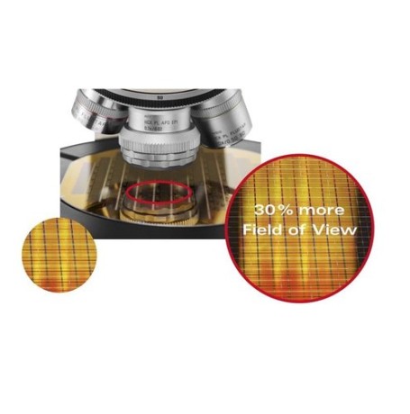 Инспекционный микроскоп Leica DM3 XL