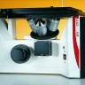 Инвертированный микроскоп Leica DMi LM