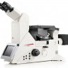 Металлографический микроскоп Leica DMi8