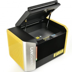 Анализатор ScopeX