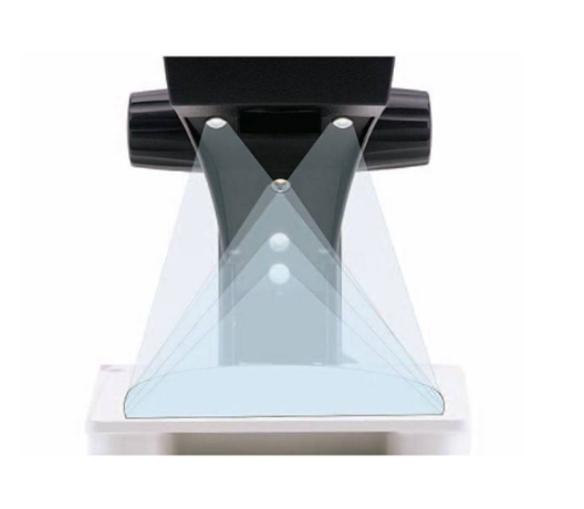 Образовательные микроскопы Leica серий EZ и ES