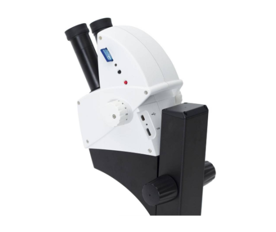 Образовательные микроскопы Leica серий EZ и ES