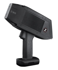 Анализатор SciAps LIBS Z-901