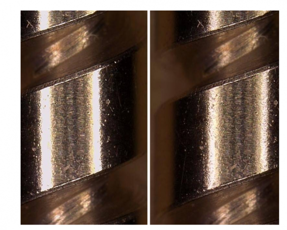 Цифровой микроскоп Leica DVM6