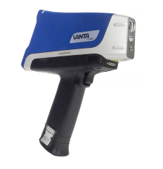 Анализатор OLYMPUS VANTA C