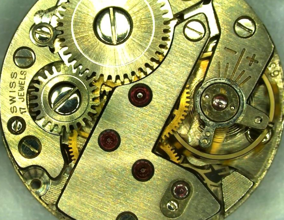 Цифровой микроскоп Leica DMS 300 / DMS 1000