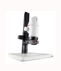 Цифровой микроскоп Leica DMS 300 / DMS 1000