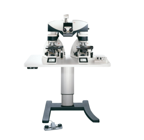 Микроскоп для судебной экспертизы Leica FS4000/ FS4