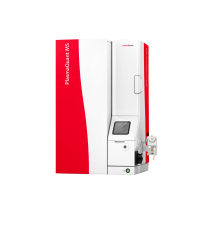 PlasmaQuant MS