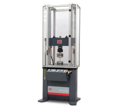 Сервогидравлические испытательные системы MTS Landmark