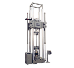 Машины с большими нагрузками