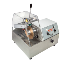 Отрезной станок MICROMET AUTOMATIC