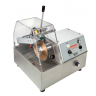 Отрезной станок MICROMET AUTOMATIC