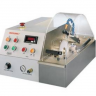 Отрезной станок MICROMET AUTOMATIC