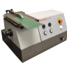 Отрезной станок MICROMET AUTOMATIC