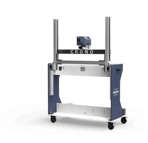 CRONO